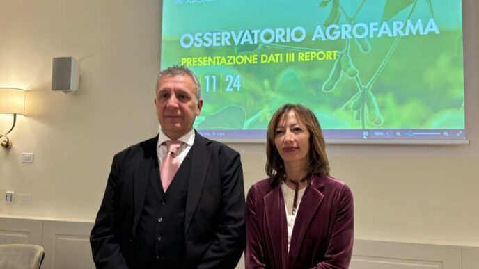 La Necessitc3A0 Di Un Confronto A