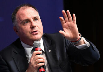 La Necessitc3A0 Di Un Forte Legam