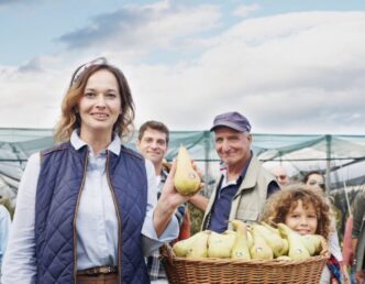 La Nuova Campagna Promozionale