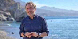La Nuova Stagione Di E2809Csapiens