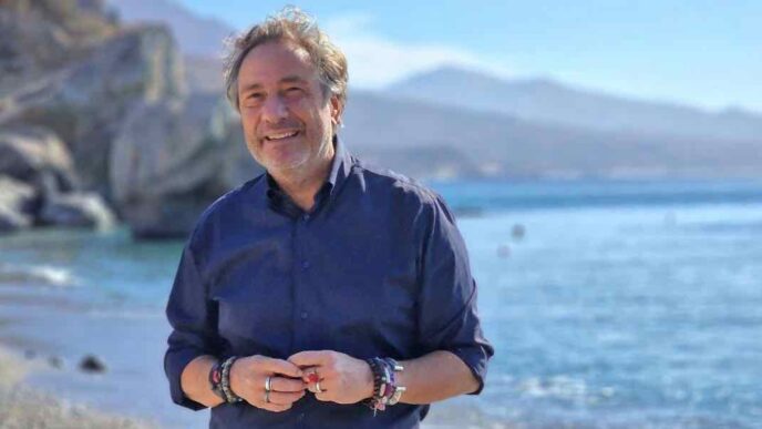 La Nuova Stagione Di E2809Csapiens