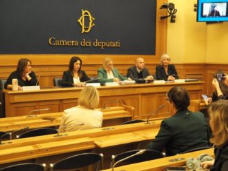 La Partecipazione Dei Pazienti