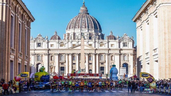 La Preghiera Dell27Angelus3A Un