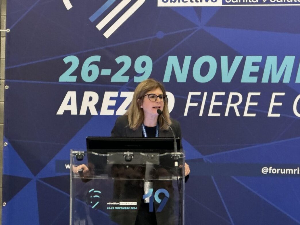 La Professione Infermieristica