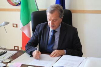 La Proposta Di Valorizzazione