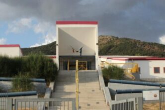 La Provincia Dell27Aquila Chiar