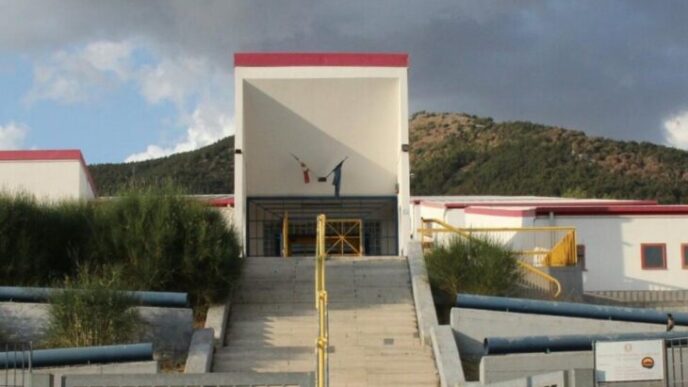 La Provincia Dell27Aquila Chiar