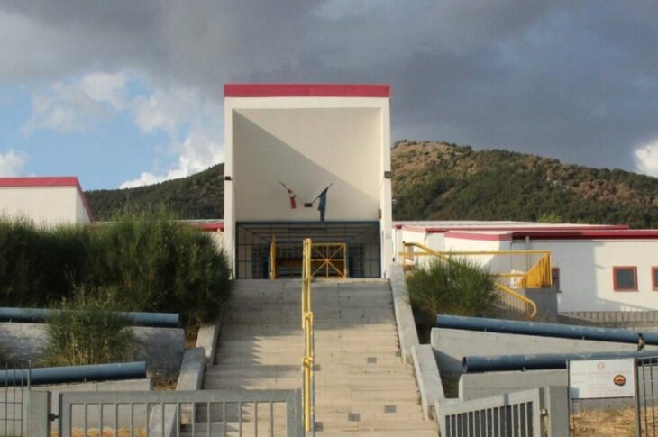 La Provincia Dell27Aquila Chiar
