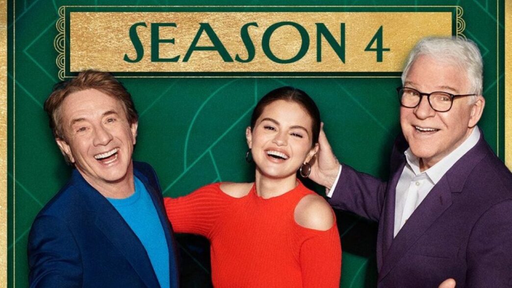 La Quarta Stagione Di Only Mur