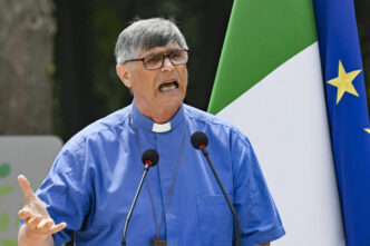 La Realtc3A0 Di Caivano3A Il Confr