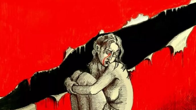 La Resilienza Di Francesca3A Da