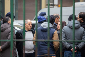 La Ricerca Della Veritc3A03A La Fi