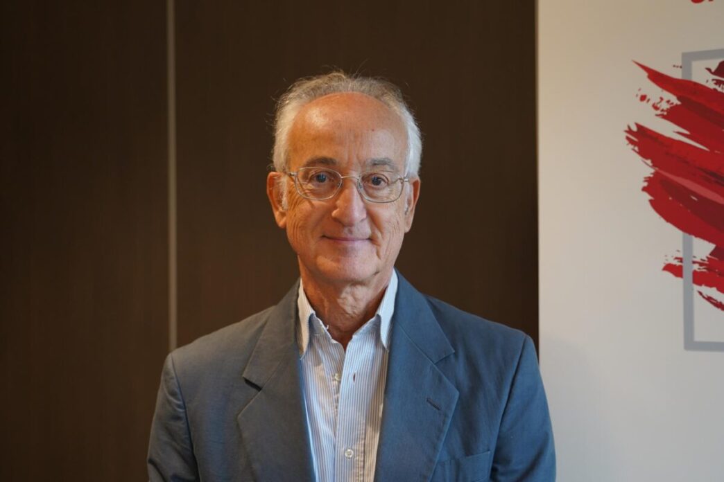 La Ricerca Scientifica Al Serv