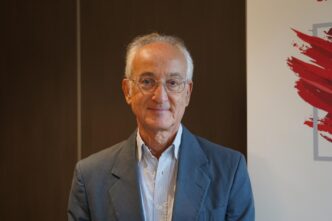 La Ricerca Scientifica Al Serv