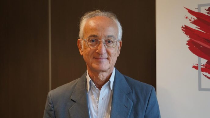La Ricerca Scientifica Al Serv