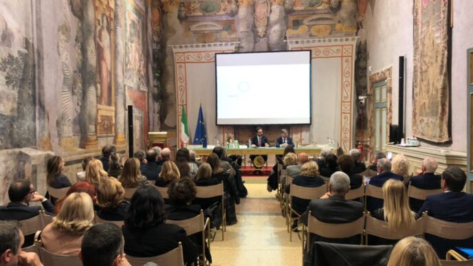 La Salute Mentale Delle Person