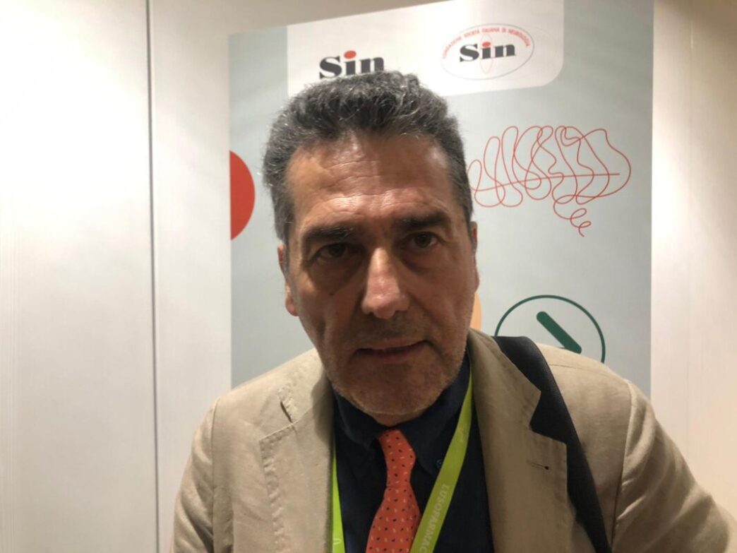 La Sclerosi Multipla3A Novitc3A0 D
