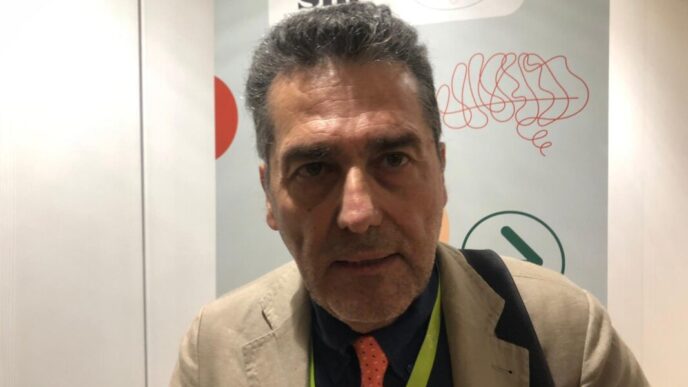 La Sclerosi Multipla3A Novitc3A0 D