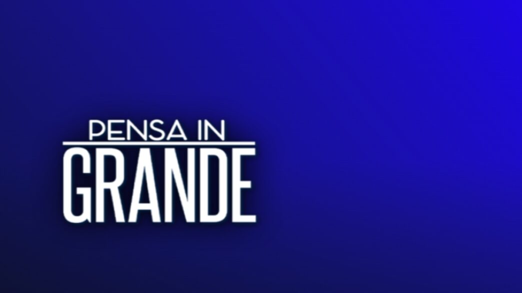 La Sesta Edizione Di E2809Cpensa In