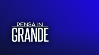 La Sesta Edizione Di E2809Cpensa In