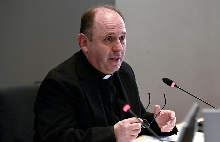 La Sfida Della Povertc3A0 In Ital