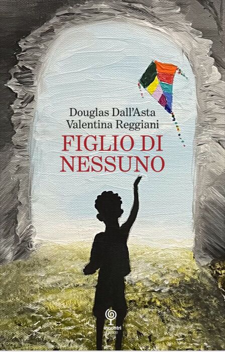 La Storia Di Douglas Dall27Asta