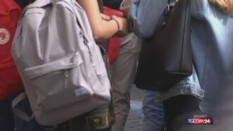 La Tragica Morte Della 15Enne
