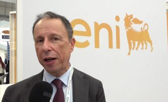 La Transizione Energetica Di E