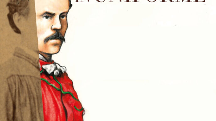 La Vera Storia Degli Abiti Gar