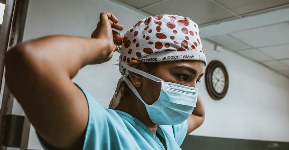 La Violenza Contro Le Operatri