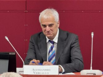 La Violenza Negli Ospedali3A La