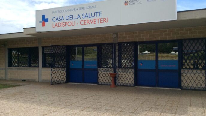 Ladispoli2C Le28099Associazione Cult