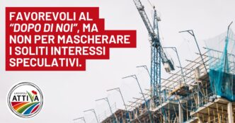Ladispoli3A Critiche E Preoccup