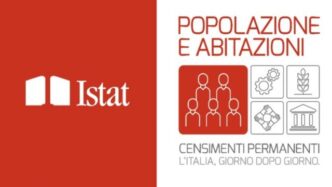 Ladispoli3A Al Via Il Censiment