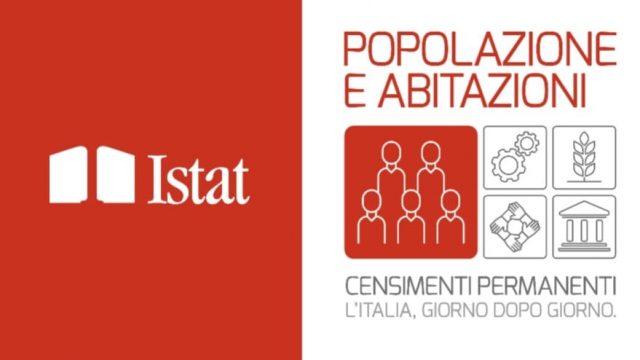 Ladispoli3A Al Via Il Censiment