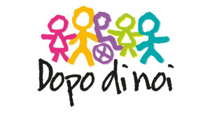 Ladispoli3A Nasce Un Nuovo Spaz