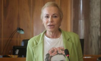 Latina2C La Scuola Rodari Riapr
