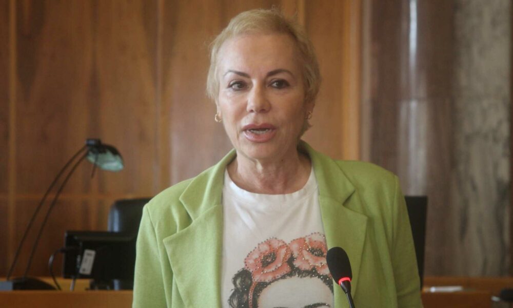 Latina2C La Scuola Rodari Riapr