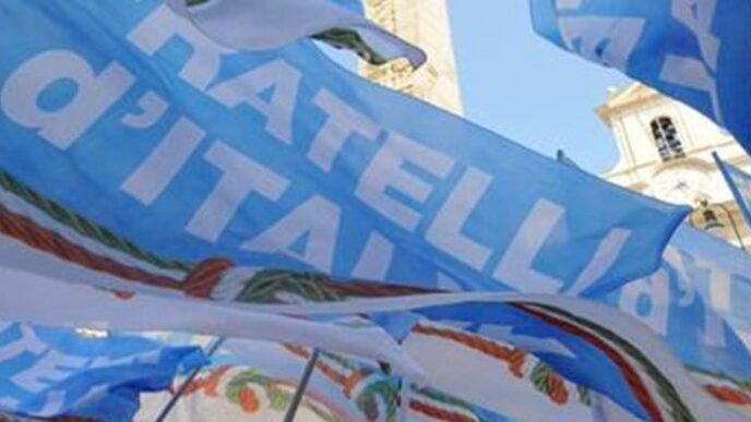 Latina Ospita Gli Stati Genera