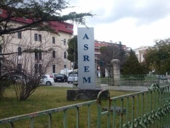 Lazzi E Opportunitc3A03A Asrem Cer