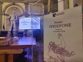 Le Iniziative Per Il Rispetto