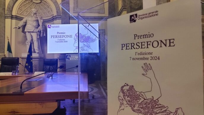Le Iniziative Per Il Rispetto