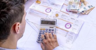 Le Nuove Disposizioni Per Le V