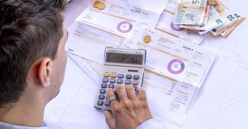 Le Nuove Disposizioni Per Le V
