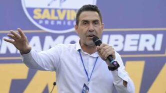 Libertc3A0 Di Espressione E Giust