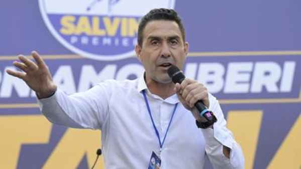 Libertc3A0 Di Espressione E Giust