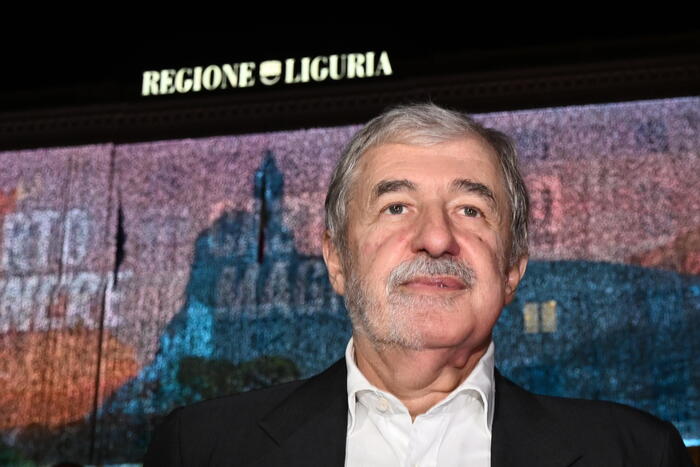 Liguria Protagonista Dell27Inno