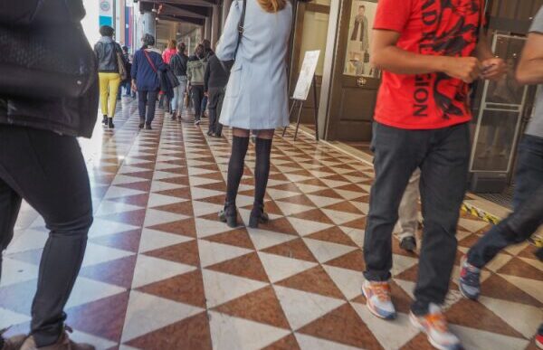 Lombardia3A Boom Turistico Con