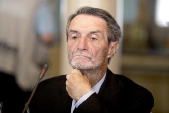 Lombardia3A La Recessione Econo