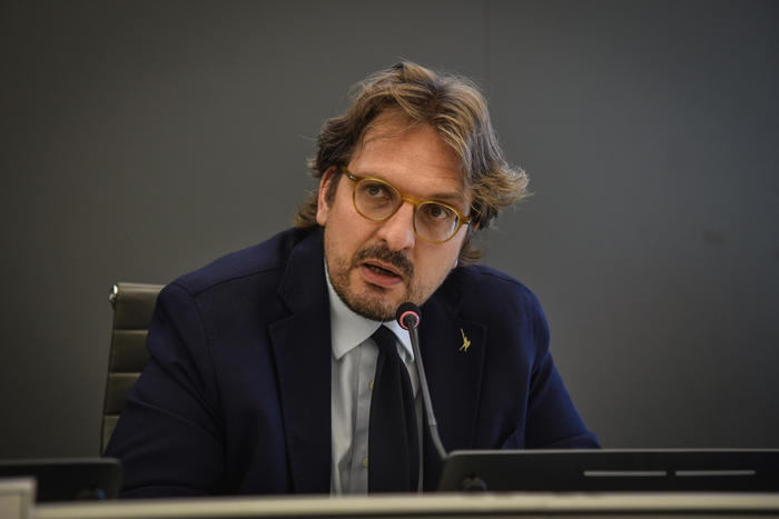 Lombardia Alla Guida Dell27Auto